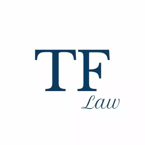wirtschaft.law